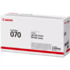 Canon 5639C002/070 Toner cartridge, 3.000 pages ISO/IEC 19752 for Canon LBP-246