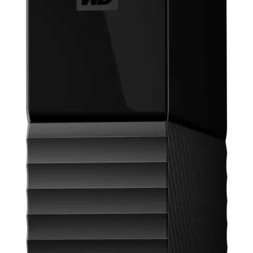 2c12e85a42458194fb01fb09f2b831b4968edf4e Western Digital WDBBGB0260HBK-EESN external hard drive 26 TB Micro-USB B 3.2 Gen 1 (3.1 Gen 1) Black