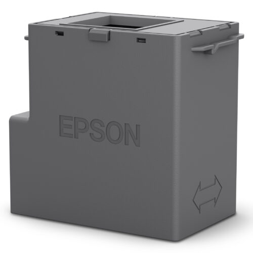 Epson C12C934461 Ink waste box for Epson ET-2810/XP 2100/XP 2200