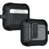 LAUT ZENTRY for Airpods 4