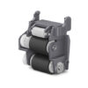 Epson C12C938261 printer/scanner spare part/accessory Roller 1 pc(s)