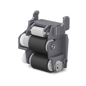 Epson C12C938261 printer/scanner spare part/accessory Roller 1 pc(s)