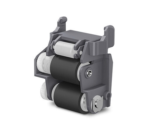 Epson C12C938261 printer/scanner spare part/accessory Roller 1 pc(s)