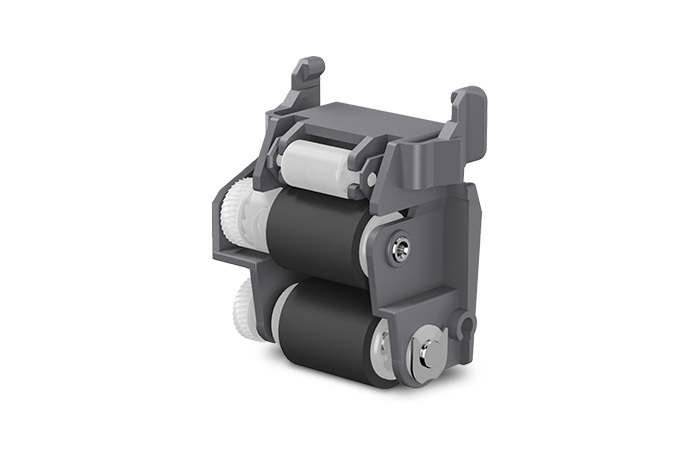 Epson C12C938261 printer/scanner spare part/accessory Roller 1 pc(s)