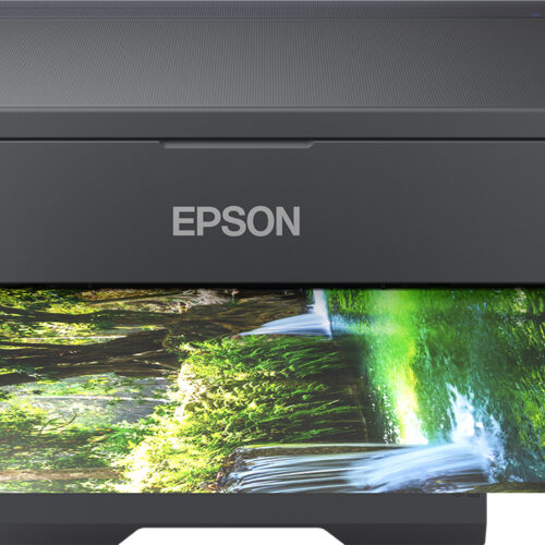 2cb5c90b9349c56be03f6372510f77cb Epson EcoTank ET-18100 photo printer Inkjet 5760 x 1440 DPI Wi-Fi