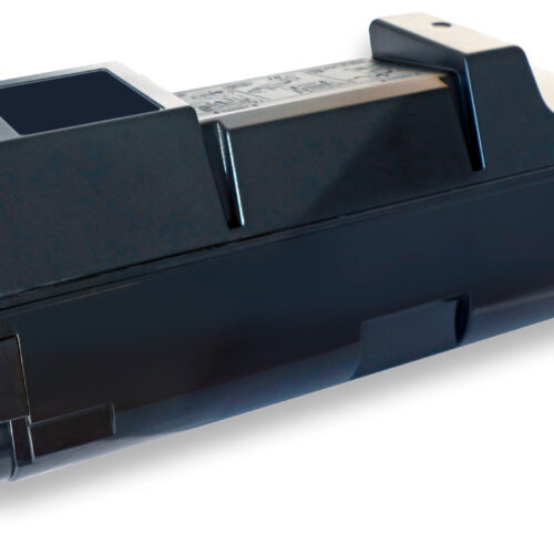 PrintMate KYOCERA TK-350, remanufactured toner, Black 15000p