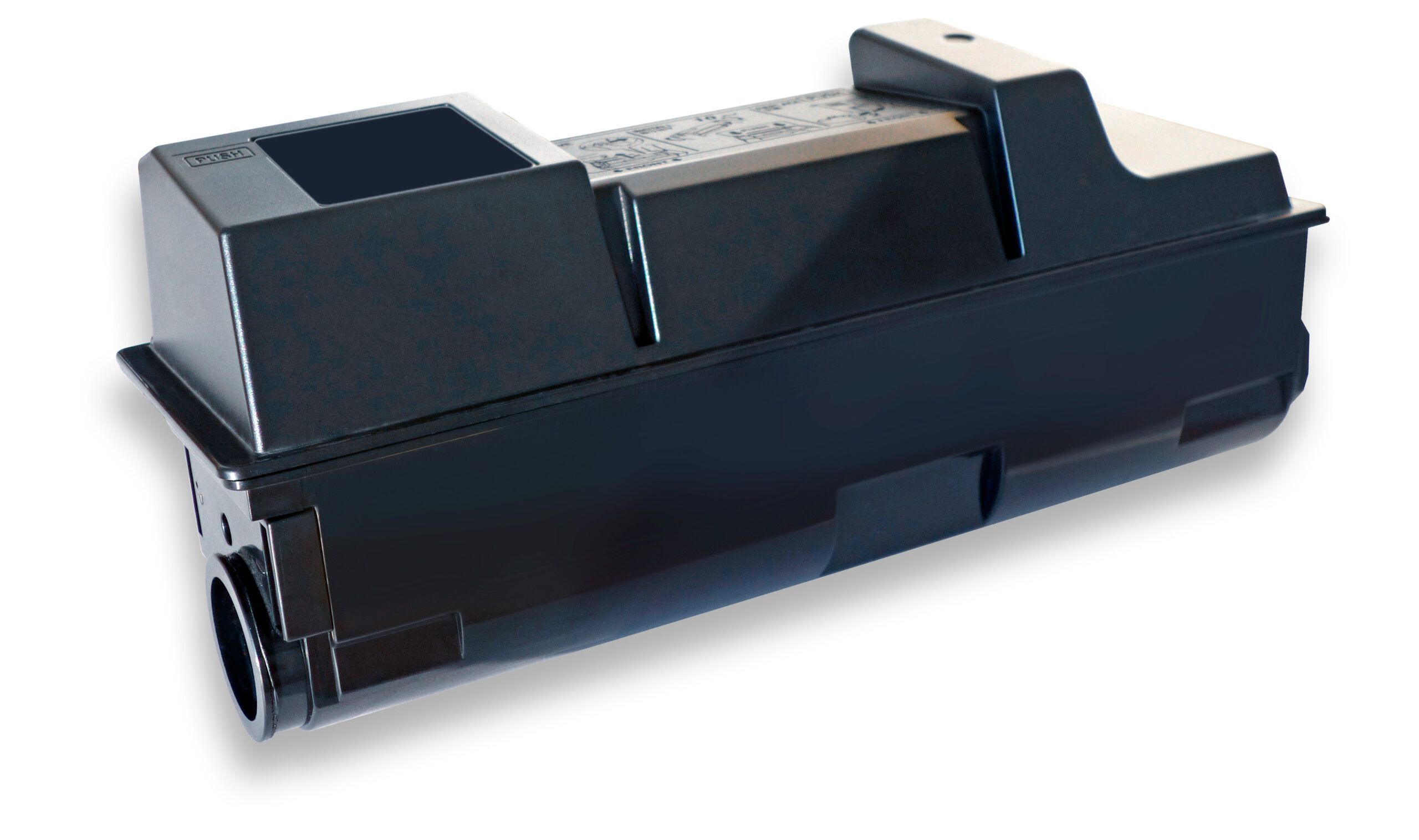 2ce480579ad56d24b6606a5762fbfa3fbace741f PrintMate KYOCERA TK-350, remanufactured toner, Black 15000p