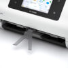 2d1319e88aa5e1006ccfddf1c366890afd7392bd Epson WorkForce DS-900WN Sheet-fed scanner 600 x 600 DPI A4 White