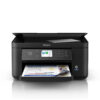 2d2c29d0d4c032962f9499559095b458fd308907 Epson Expression Home XP-5200 Inkjet A4 4800 x 1200 DPI 33 ppm Wi-Fi