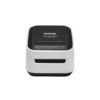 2d35065487db20fd2db0b33a02b2f0525463b07e Brother VC-500W label printer ZINK (Zero-Ink) Colour 313 x 313 DPI 8 mm/sec CZ Wi-Fi