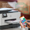 HP OfficeJet Pro 9022e Multifunction InkJet (226Y0B)