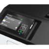 Lexmark MS531dw 1200 x 1200 DPI A4