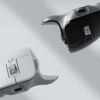 Logitech MX Master 3S Performance Wireless Mouse