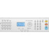 Kyocera ECOSYS MA4500fx Multifunction laser (110C123NL0)