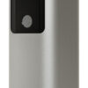 2e05f7321e66f50a9b73da16df932ea5c699fa27 Verbatim Charge ´n´ Go Power Bank 27000mAh 183W Grey