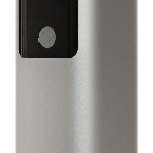 Verbatim Charge ´n´ Go Power Bank 27000mAh 183W Grey