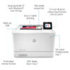 2e53746061d797a23d91b5679b501224 HP Color LaserJet Pro MFP M454dn Multifunction Colorlaser (W1Y44A)