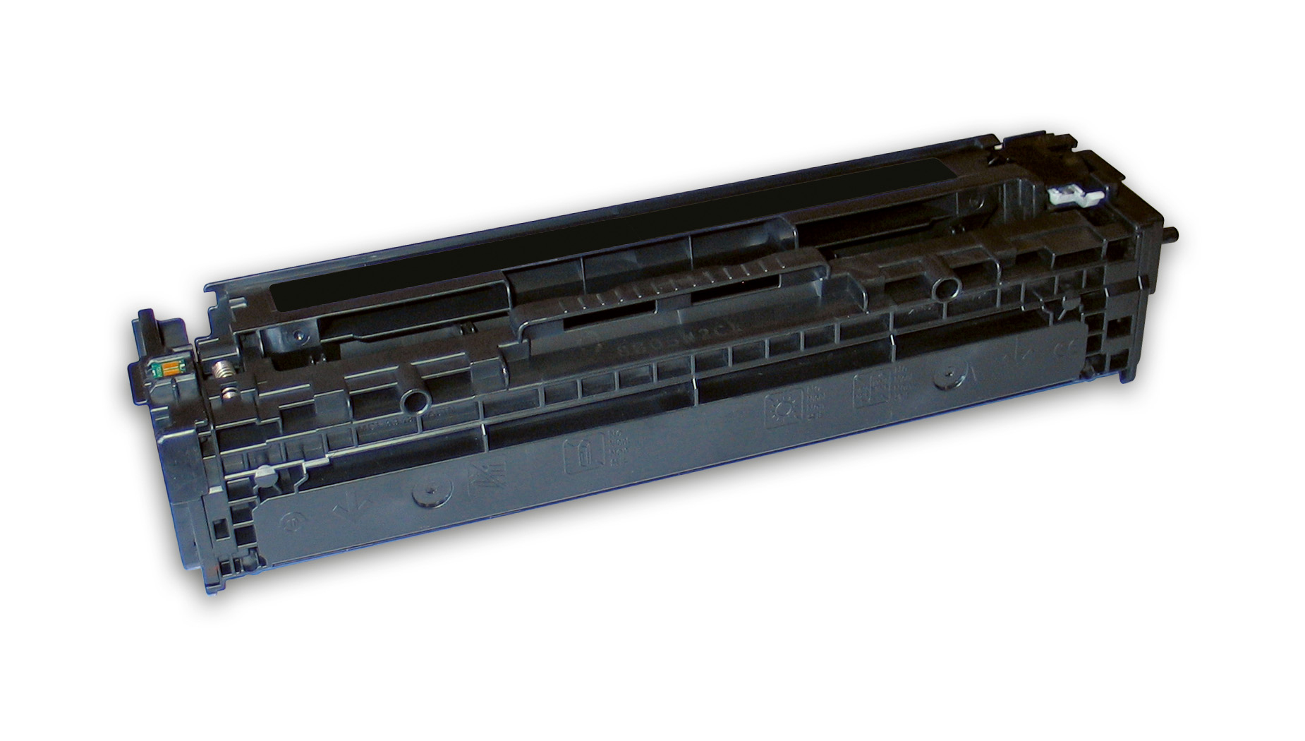 2e7563ba40263277c4c6737b59e794168d2dcd30 PrintMate HP CE320A, remanufactured toner, Black 2000p