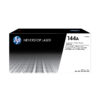 HP W1144A/144A Drum kit, 20.000 pages ISO/IEC 19752 for HP Neverstop 1001