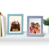 2ee1b7b9d749b33a5d574b99c6eec73f3e4e5fa4 HP Q8691A High-glossy-photopaper 25 sheet 10x15 cm 250g/m² for InkJet