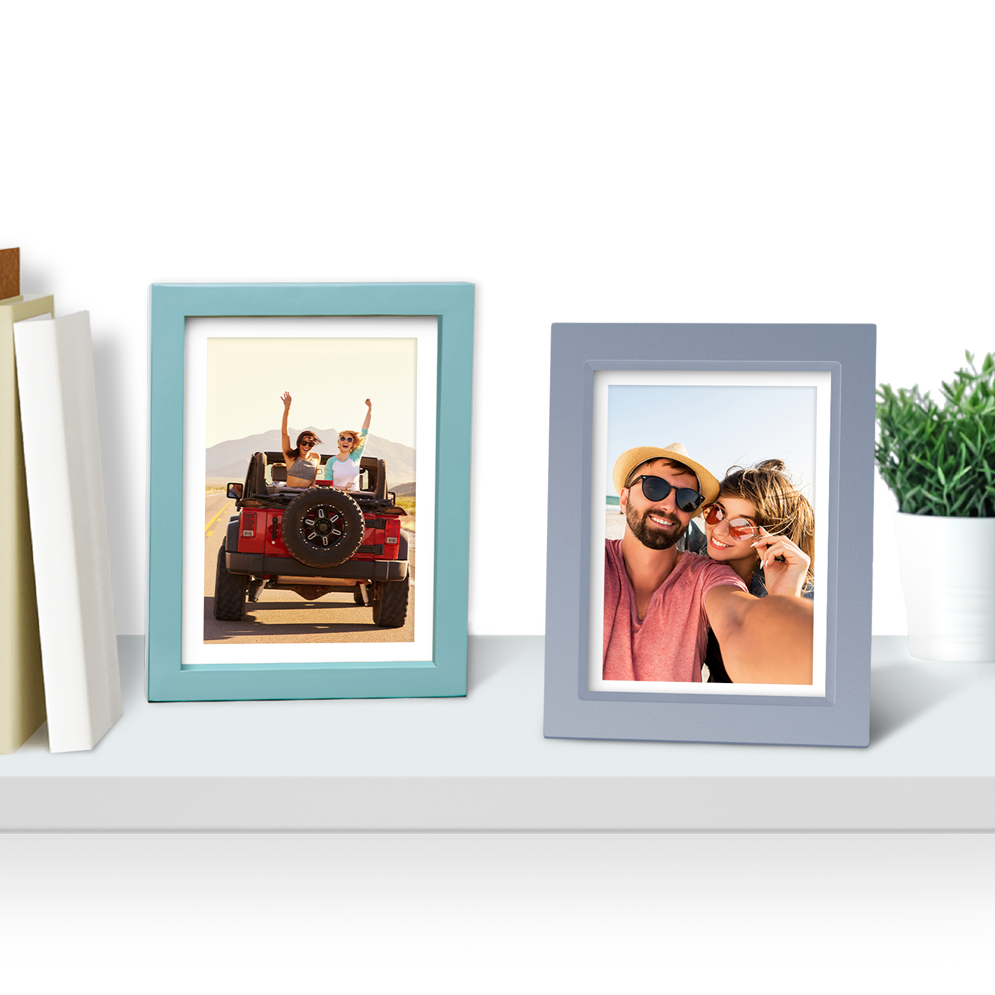 2ee1b7b9d749b33a5d574b99c6eec73f3e4e5fa4 HP Q8691A High-glossy-photopaper 25 sheet 10x15 cm 250g/m² for InkJet