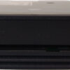 Quantum LTO-7 HH Storage drive Tape Cartridge 6 TB