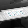 Kyocera ECOSYS MA6000ifx Multifunction laser (110C0V3NL0)