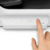 2f71301632531036c9f1e172bdc855676e737497 Epson WorkForce DS-1730 Flatbed & ADF scanner 1200 x 1200 DPI A4 Black, White