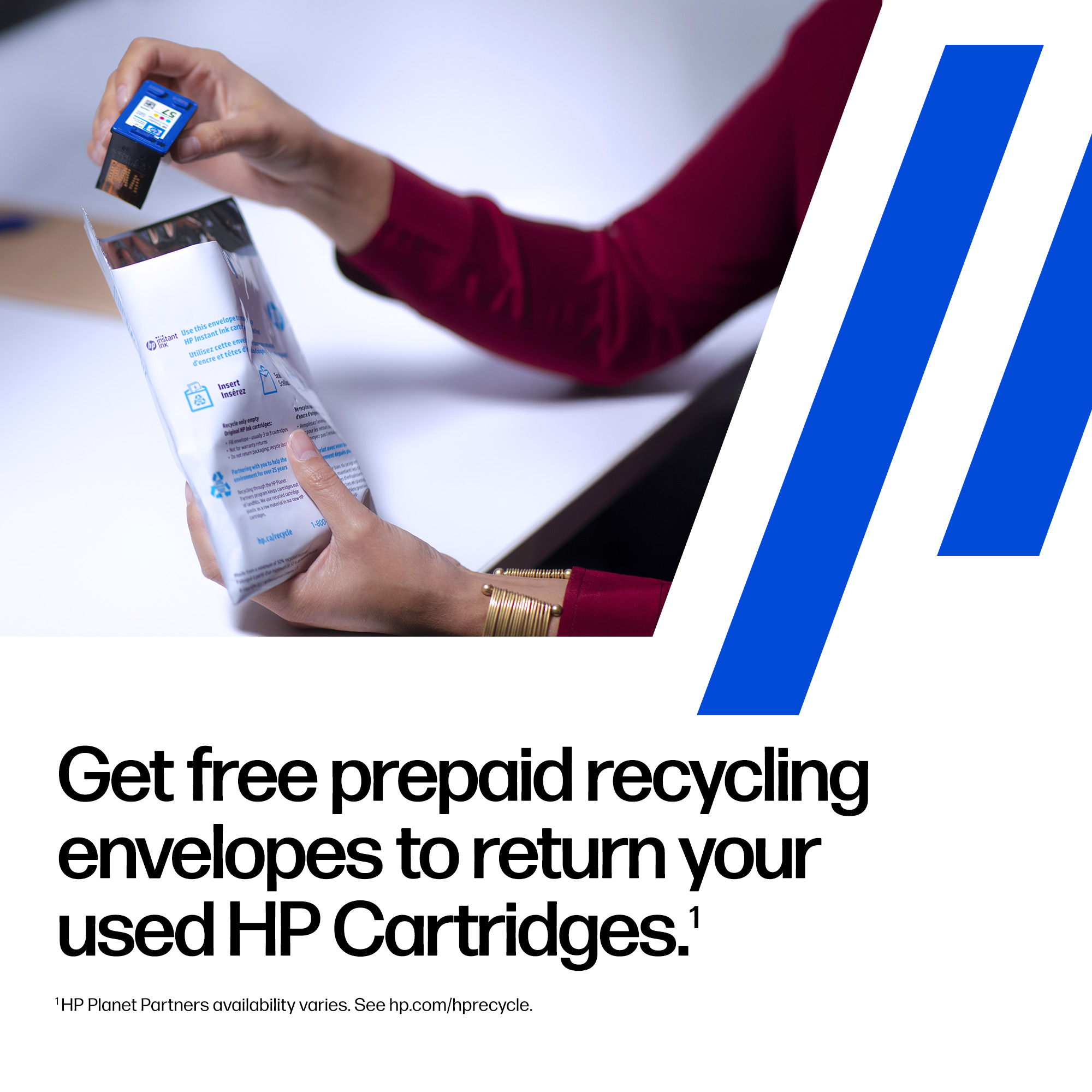 HP 3JA27AE/963XL Ink cartridge cyan high-capacity, 1.600 pages 22.77ml for HP OJ Pro 9010/e/9020/9020 e