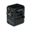 Verbatim 49546 mobile device charger