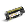 Brother TN-320Y Toner yellow, 1.500 pages ISO/IEC 19798 for Brother HL-4150/4570