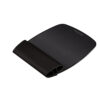 30009444_0588394878 Fellowes 9472902 mouse pad Black, Grey
