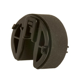 30068040_8581063025 HP RM1-8047-030CN printer/scanner spare part/accessory Roller