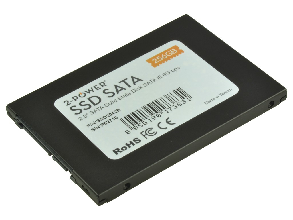 30154193_1453712014 2-Power 256GB SSD 2.5 SATA 6Gbps 7mm