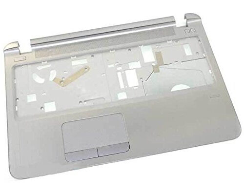 30336360_5544965214 Ricoh 828221 Toner black, 30.000 pages for Ricoh Pro C 5100