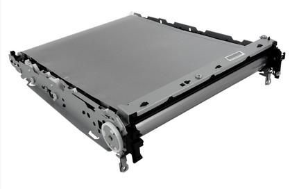 30336875_1353163972 HP RM2-6454-000CN printer belt