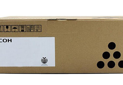 30361704_3885493255 Ricoh 841887 Toner-kit, 11.900 pages ISO/IEC 19752 for Ricoh MP 401