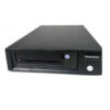 Quantum LTO-7 HH Storage drive Tape Cartridge 6 TB