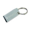 30389242_9051211784 Verbatim Metal Executive - USB Drive 16 GB - Silver