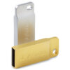 30389242_9768652966 Verbatim Metal Executive - USB Drive 16 GB - Silver
