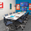 Logitech Group
