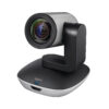 Logitech Group