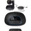 Logitech Group