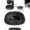 Logitech Group