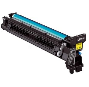 30660866_0109862003 Konica Minolta A7U40RD printer drum Original
