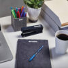 DYMO LabelManager Desktop Label Maker