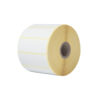 30726f781a628656ff97a1a0c79f99171d3ff723 Brother BDE-1J044076-066 Etikettes white 76mm x 44mm 400 pcs for Brother TD-4210/4410