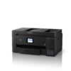 307c9bb629e887003be2cd09e9cfeb808499ca83 Epson EcoTank ET-15000 Inkjet A3 4800 x 1200 DPI 17 ppm Wi-Fi