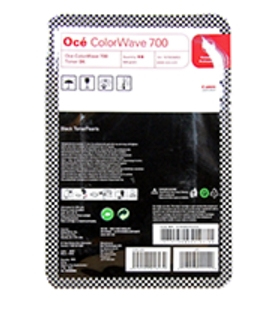 30831168_3471199615 OCE 107.0036.653 Toner black 500 grams for OCE ColorWave 700