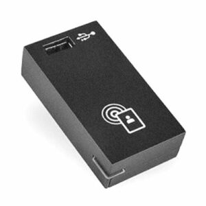 Lexmark 57X0301 printer/scanner spare part/accessory NFC Adapter 1 pc(s)